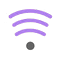 Lavender Vila | Free WiFi